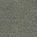 Ковролин Shaw Bradberry 30 752  | FLOORDEALER