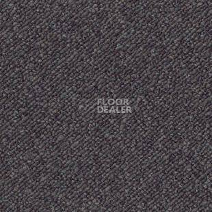 Ковровая плитка Desso Rock 9104 фото 1 | FLOORDEALER