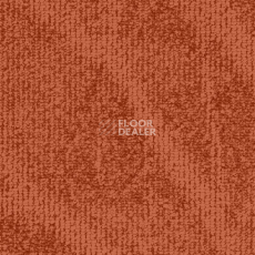 Ковровая плитка Balsan Forest 450 фото 1 | FLOORDEALER