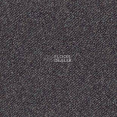 Ковровая плитка Desso Rock 9104 фото 1 | FLOORDEALER