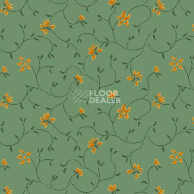 Ковролин Halbmond Step by Step 1 Modern 29006 фото 1 | FLOORDEALER