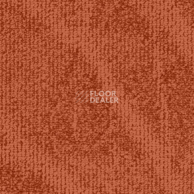 Ковровая плитка Balsan Forest 450 фото 1 | FLOORDEALER