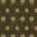 Ковролин Forbo Flotex Sottsass Kasuri 990808  | FLOORDEALER