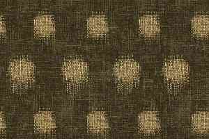 Ковролин Forbo Flotex Sottsass Kasuri 990808 фото  | FLOORDEALER