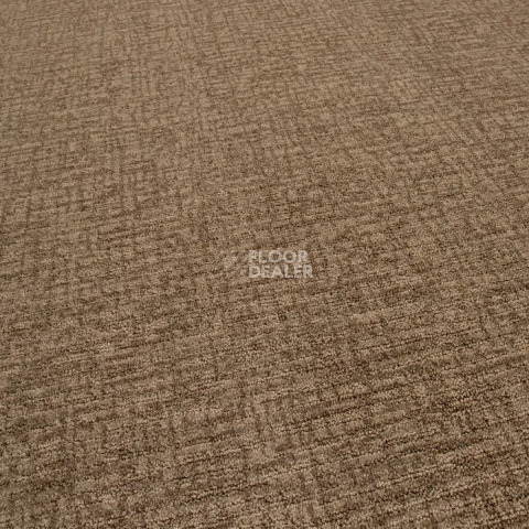Haima Rocky 02 фото 3 | FLOORDEALER