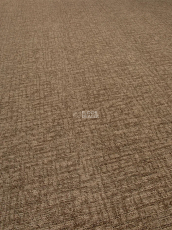 Haima Rocky 02 фото 3 | FLOORDEALER