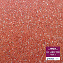 Линолеум Tarkett Acczent Terra Futur 05  | FLOORDEALER