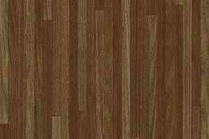 Линолеум Forbo Eternal Wood Decibel Small-plank teak фото  | FLOORDEALER