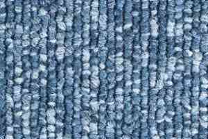 Ковровая плитка Balsan Pilote 130 фото  | FLOORDEALER
