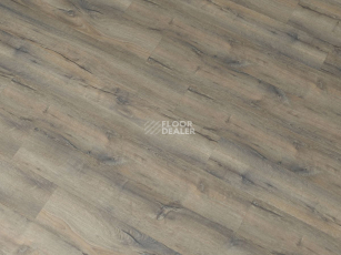FineFloor FF-2000 Rich 2080 Дуб Девон фото 3 | FLOORDEALER