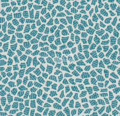 Ковролин Forbo Flotex Sottsass Terrazzo 990708 фото 1 | FLOORDEALER