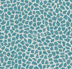 Ковролин Forbo Flotex Sottsass Terrazzo 990708 фото 1 | FLOORDEALER