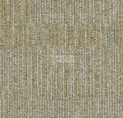 Ковровая плитка Forbo Tessera Inline 879 Mellow фото 1 | FLOORDEALER