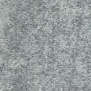 Ковровая плитка Ruscarpettiles Moonstone 15  | FLOORDEALER