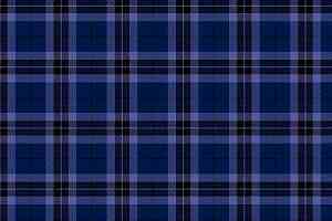 Ковролин Agnella Impulse Tartan Navy фото  | FLOORDEALER