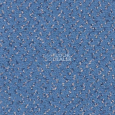 Ковровая плитка Balsan Impression Sonic Confort 180 фото 1 | FLOORDEALER