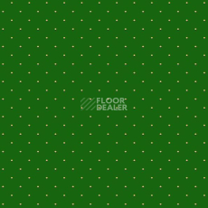 Ковролин Big Carus SE 008-21 a 12 фото 1 | FLOORDEALER