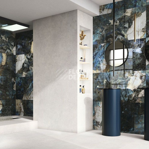Magallanes 60 X 120 Marble Pol Rect фото 2 | FLOORDEALER