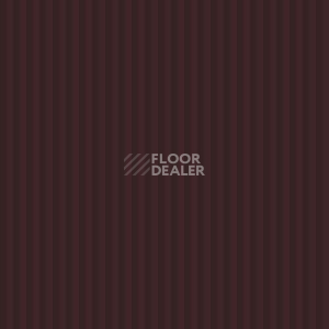 Ковролин Ege Highline Essentials rf 52754913 фото 1 | FLOORDEALER