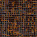 Ковровая плитка Halbmond Tiles & More 1 tm 1-013-05  | FLOORDEALER