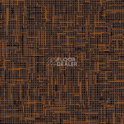 Ковровая плитка Halbmond Tiles & More 1 tm 1-013-05 фото 1 | FLOORDEALER