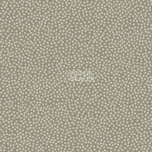 Ковролин Ege Highline Nature rf 52202915 фото 1 | FLOORDEALER