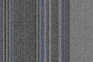 Ковролин Forbo Flotex Linear Cirrus s 270014 / t 570014 eclipse фото  | FLOORDEALER