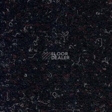 Ковролин Finett 6 4606 фото 1 | FLOORDEALER