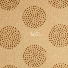 Ковролин Design Concept - Blossom 610 фото 1 | FLOORDEALER