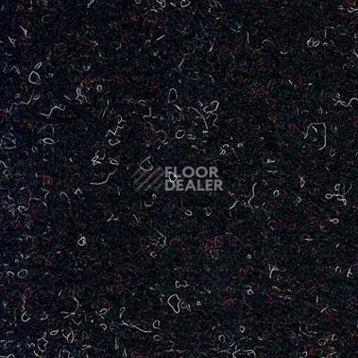 Ковролин Finett 6 4606 фото 1 | FLOORDEALER