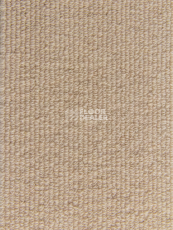 Ковролин Bonkeel Welfail Beige фото 1 | FLOORDEALER