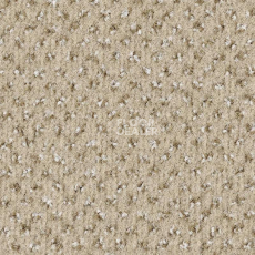 Ковролин Balsan Signature 604 фото 1 | FLOORDEALER