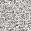 Ковролин Ideal Xanadu 139  | FLOORDEALER