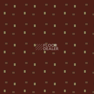 Ковролин Ege Highline Metropolitan Trends of the Time rf 5295089 фото 1 | FLOORDEALER