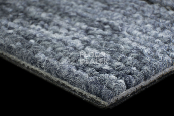 IVC Rudiments Коллекция Clay Create Clay Create 599 фото 7 | FLOORDEALER