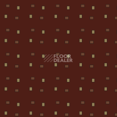 Ковролин Ege Highline Metropolitan Trends of the Time rf 5295089 фото 1 | FLOORDEALER