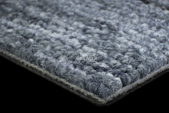 IVC Rudiments Коллекция Clay Create Clay Create 599 фото 7 | FLOORDEALER