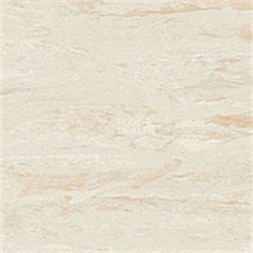 Линолеум Polyflor 2000 Pur 8800 фото 1 | FLOORDEALER