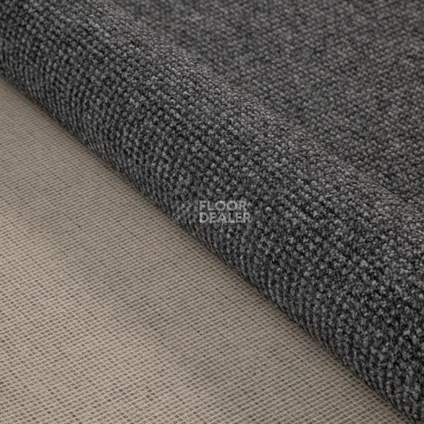 Condor Dynamic 79 фото 4 | FLOORDEALER