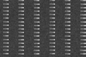 Ковролин Forbo Flotex Vision lines 510013 (Pulse) Smoke фото  | FLOORDEALER