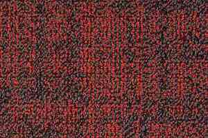 Ковровая плитка Balsan Infini Design - Kilt/ Kilt Sonic Confort 570 фото  | FLOORDEALER