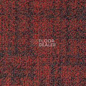 Ковровая плитка Balsan Infini Design - Kilt/ Kilt Sonic Confort 570 фото 1 | FLOORDEALER