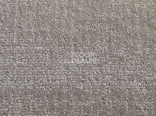 Ковролин Jacaranda Carpets Willingdon Papyrus фото 1 | FLOORDEALER