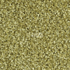 Ковролин Balsan Feelings 230 фото 1 | FLOORDEALER