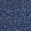 Ковровая плитка Balsan Mezzo 180  | FLOORDEALER