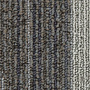 Ковровая плитка Modulyss Shine-up 956  | FLOORDEALER