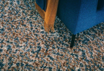 Best Wool Nature Vivaldi I-AB Midnight фото 5 | FLOORDEALER