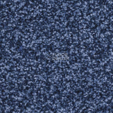 Ковровая плитка Balsan Mezzo 180 фото 1 | FLOORDEALER