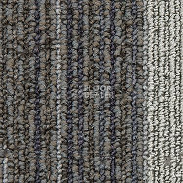 Ковровая плитка Modulyss Shine-up 956 фото 1 | FLOORDEALER