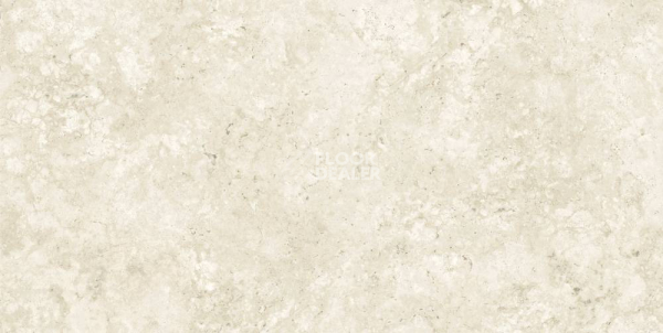 Керамогранит Capitolio 60X120 Cross Bone фото 1 | FLOORDEALER